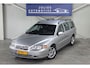 Volvo V70 2.4 D5 Super Netjes Trekhaak Airco Garantie!