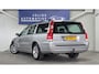 Volvo V70 2.4 D5 Super Netjes Trekhaak Airco Garantie!