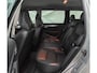 Volvo V70 2.4 D5 Super Netjes Trekhaak Airco Garantie!