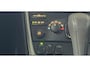 Volvo V70 2.4 D5 Super Netjes Trekhaak Airco Garantie!
