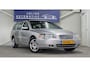 Volvo V70 2.4 D5 Super Netjes Trekhaak Airco Garantie!