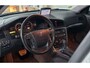 Volvo V70 2.4 D5 Super Netjes Trekhaak Airco Garantie!