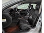 Volvo V70 2.4 D5 Super Netjes Trekhaak Airco Garantie!