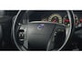 Volvo V70 2.4 D5 Super Netjes Trekhaak Airco Garantie!