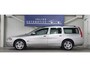 Volvo V70 2.4 D5 Super Netjes Trekhaak Airco Garantie!
