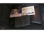 Volvo V70 2.4 D5 Super Netjes Trekhaak Airco Garantie!