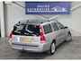 Volvo V70 2.4 D5 Super Netjes Trekhaak Airco Garantie!