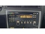 Volvo V70 2.4 D5 Super Netjes Trekhaak Airco Garantie!
