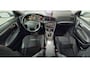 Volvo V70 2.4 D5 Super Netjes Trekhaak Airco Garantie!