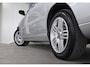 Volvo V70 2.4 D5 Super Netjes Trekhaak Airco Garantie!