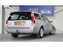 Volvo V70 2.4 D5 Super Netjes Trekhaak Airco Garantie!