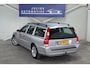 Volvo V70 2.4 D5 Super Netjes Trekhaak Airco Garantie!
