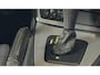 Volvo V70 2.4 D5 Super Netjes Trekhaak Airco Garantie!