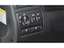 Volvo V70 2.4 D5 Super Netjes Trekhaak Airco Garantie!