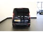 Ford Transit Connect 1.5 TDCI L2 EURO 6 - Airco - Navi - Cruise - €7.450,- Marge