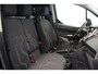 Ford Transit Connect 1.5 TDCI L2 EURO 6 - Airco - Navi - Cruise - €7.450,- Marge