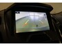 Ford Transit Connect 1.5 TDCI L2 EURO 6 - Airco - Navi - Cruise - €7.450,- Marge