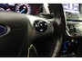 Ford Transit Connect 1.5 TDCI L2 EURO 6 - Airco - Navi - Cruise - €7.450,- Marge