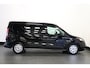 Ford Transit Connect 1.5 TDCI L2 EURO 6 - Airco - Navi - Cruise - €7.450,- Marge