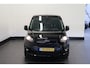 Ford Transit Connect 1.5 TDCI L2 EURO 6 - Airco - Navi - Cruise - €7.450,- Marge