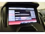 Ford Transit Connect 1.5 TDCI L2 EURO 6 - Airco - Navi - Cruise - €7.450,- Marge