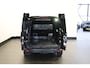Ford Transit Connect 1.5 TDCI L2 EURO 6 - Airco - Navi - Cruise - €7.450,- Marge