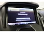 Ford Transit Connect 1.5 TDCI L2 EURO 6 - Airco - Navi - Cruise - €7.450,- Marge