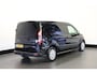 Ford Transit Connect 1.5 TDCI L2 EURO 6 - Airco - Navi - Cruise - €7.450,- Marge