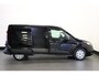 Ford Transit Connect 1.5 TDCI L2 EURO 6 - Airco - Navi - Cruise - €7.450,- Marge
