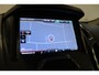 Ford Transit Connect 1.5 TDCI L2 EURO 6 - Airco - Navi - Cruise - €7.450,- Marge