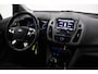 Ford Transit Connect 1.5 TDCI L2 EURO 6 - Airco - Navi - Cruise - €7.450,- Marge