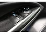 Ford Transit Connect 1.5 TDCI L2 EURO 6 - Airco - Navi - Cruise - €7.450,- Marge