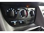 Ford Transit Connect 1.5 TDCI L2 EURO 6 - Airco - Navi - Cruise - €7.450,- Marge