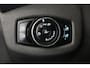 Ford Transit Connect 1.5 TDCI L2 EURO 6 - Airco - Navi - Cruise - €7.450,- Marge