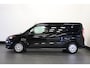 Ford Transit Connect 1.5 TDCI L2 EURO 6 - Airco - Navi - Cruise - €7.450,- Marge
