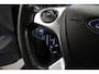 Ford Transit Connect 1.5 TDCI L2 EURO 6 - Airco - Navi - Cruise - €7.450,- Marge