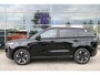 Jaecoo 5 SHS-H Exclusive Voorraad