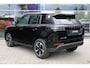 Jaecoo 5 SHS-H Exclusive Voorraad