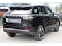 Jaecoo 5 SHS-H Exclusive Voorraad