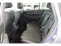 Jaecoo 5 SHS-H Exclusive Voorraad
