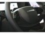 Jaecoo 5 SHS-H Exclusive Voorraad