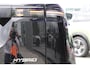 Jaecoo 5 SHS-H Exclusive Voorraad