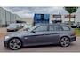 BMW 3-Serie Touring 320i PANO CARPLAY NAVI PSENSOR CRUISE 2 X SLEUTELS