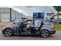 BMW 3-Serie Touring 320i PANO CARPLAY NAVI PSENSOR CRUISE 2 X SLEUTELS