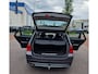 BMW 3-Serie Touring 320i PANO CARPLAY NAVI PSENSOR CRUISE 2 X SLEUTELS