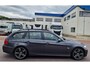 BMW 3-Serie Touring 320i PANO CARPLAY NAVI PSENSOR CRUISE 2 X SLEUTELS
