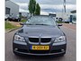 BMW 3-Serie Touring 320i PANO CARPLAY NAVI PSENSOR CRUISE 2 X SLEUTELS