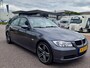 BMW 3-Serie Touring 320i PANO CARPLAY NAVI PSENSOR CRUISE 2 X SLEUTELS