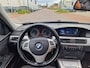 BMW 3-Serie Touring 320i PANO CARPLAY NAVI PSENSOR CRUISE 2 X SLEUTELS
