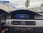 BMW 3-Serie Touring 320i PANO CARPLAY NAVI PSENSOR CRUISE 2 X SLEUTELS